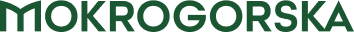 Mokrogorska logo