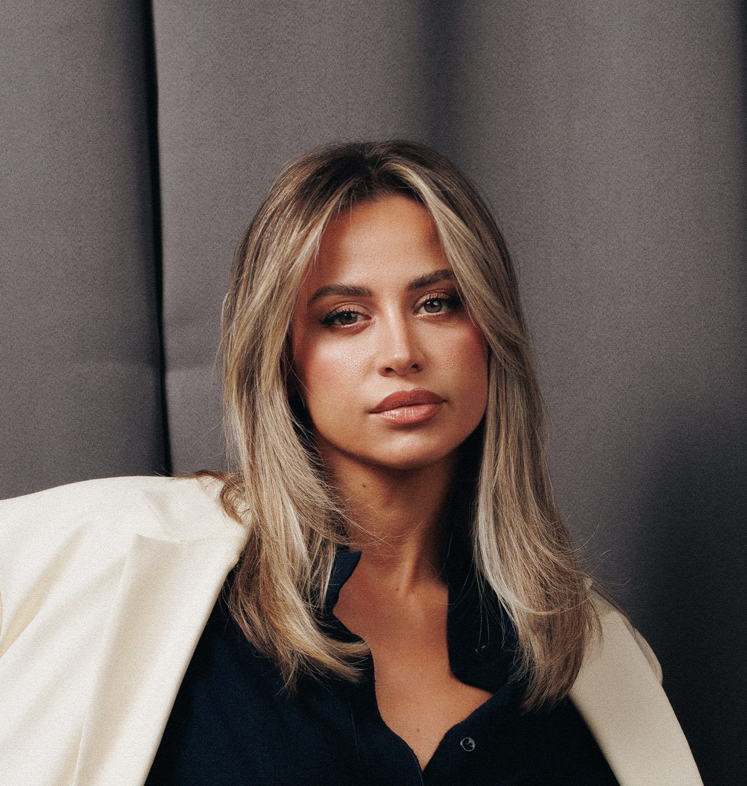 Nina Kovrlija