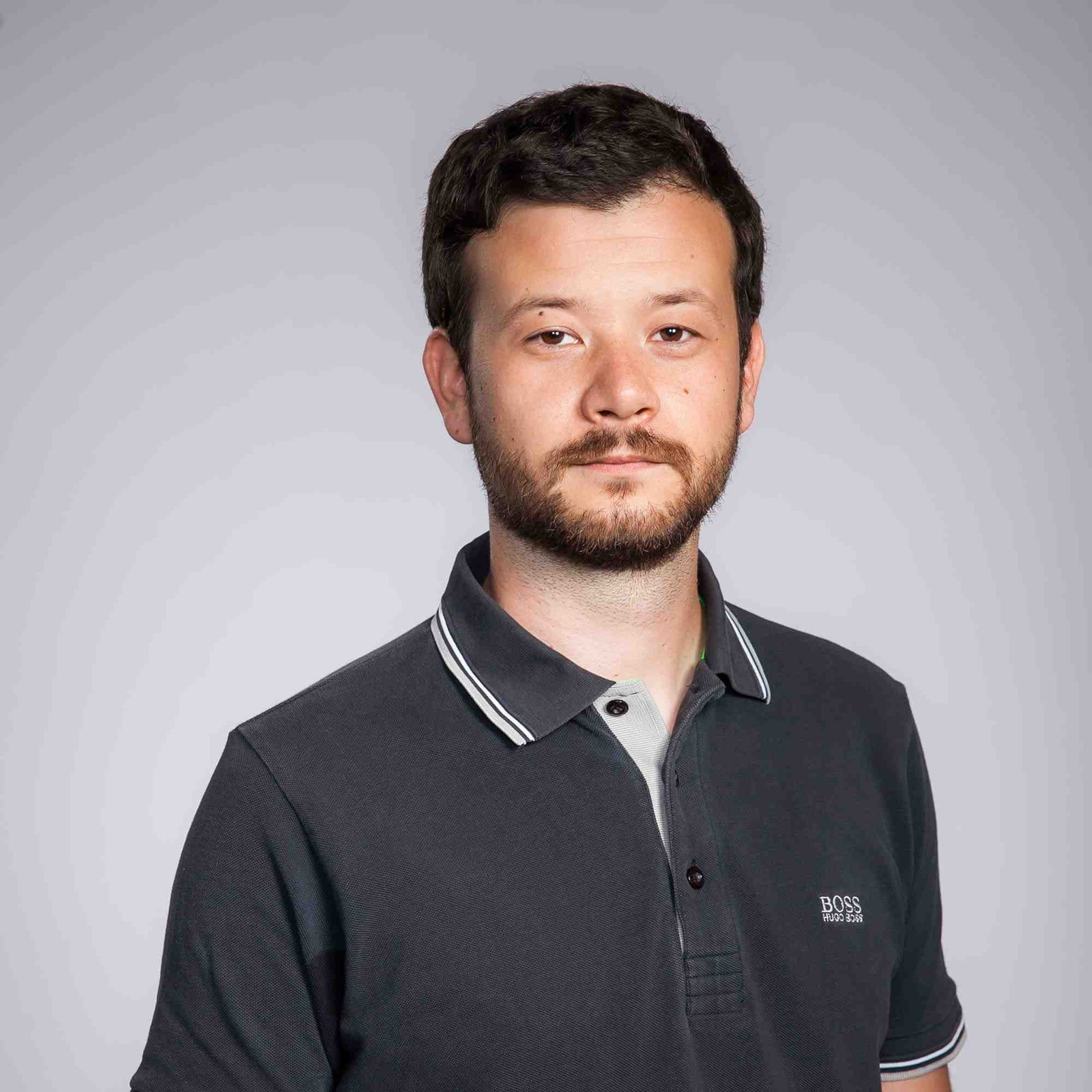 professor