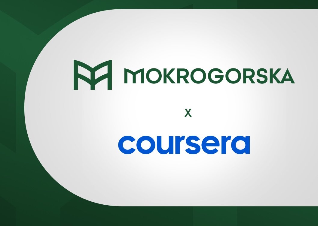 Mokrogorska